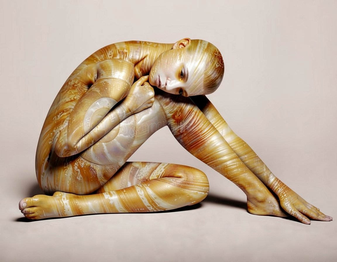 tripasso tweet media