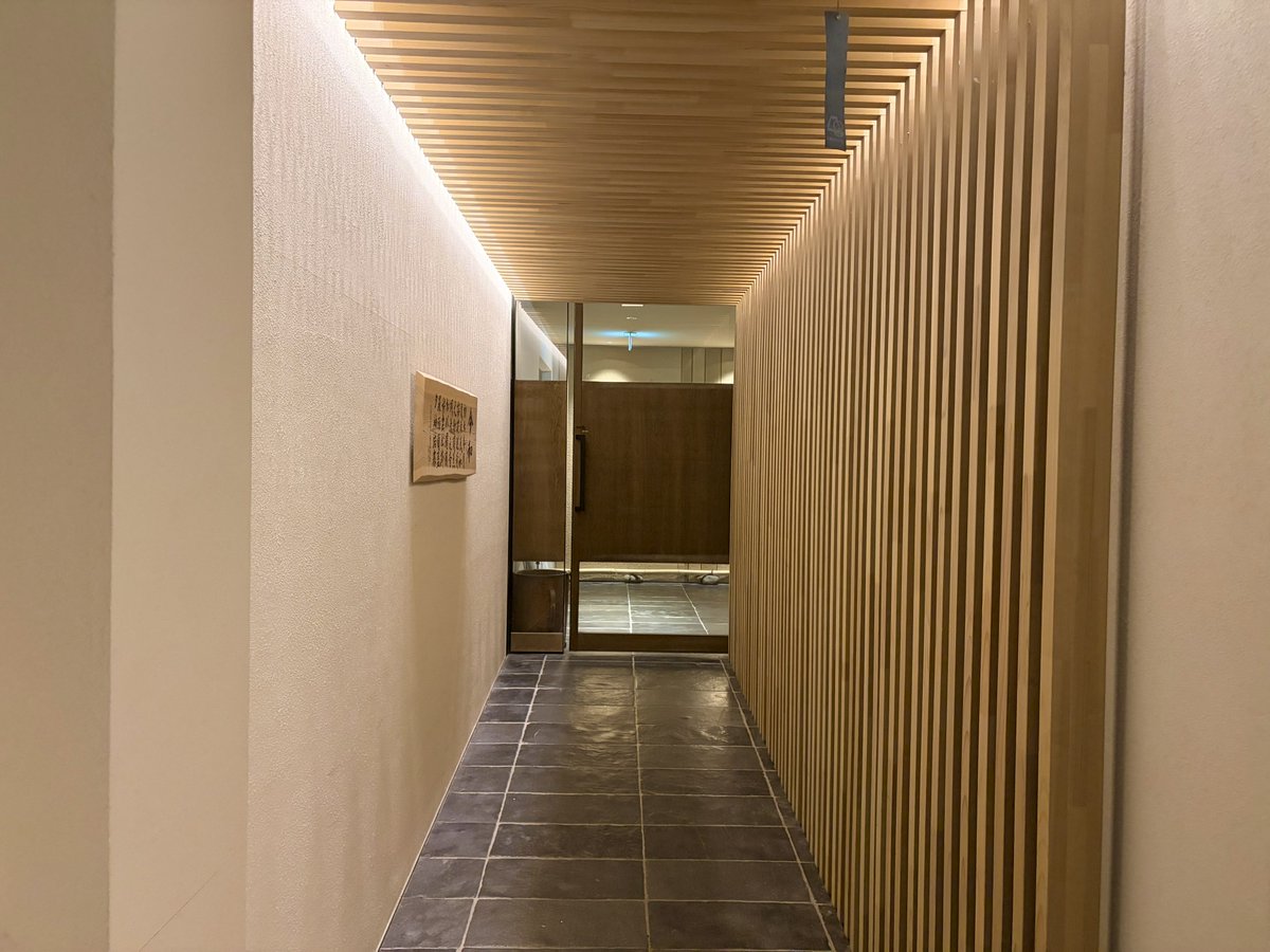 こあみん tweet media