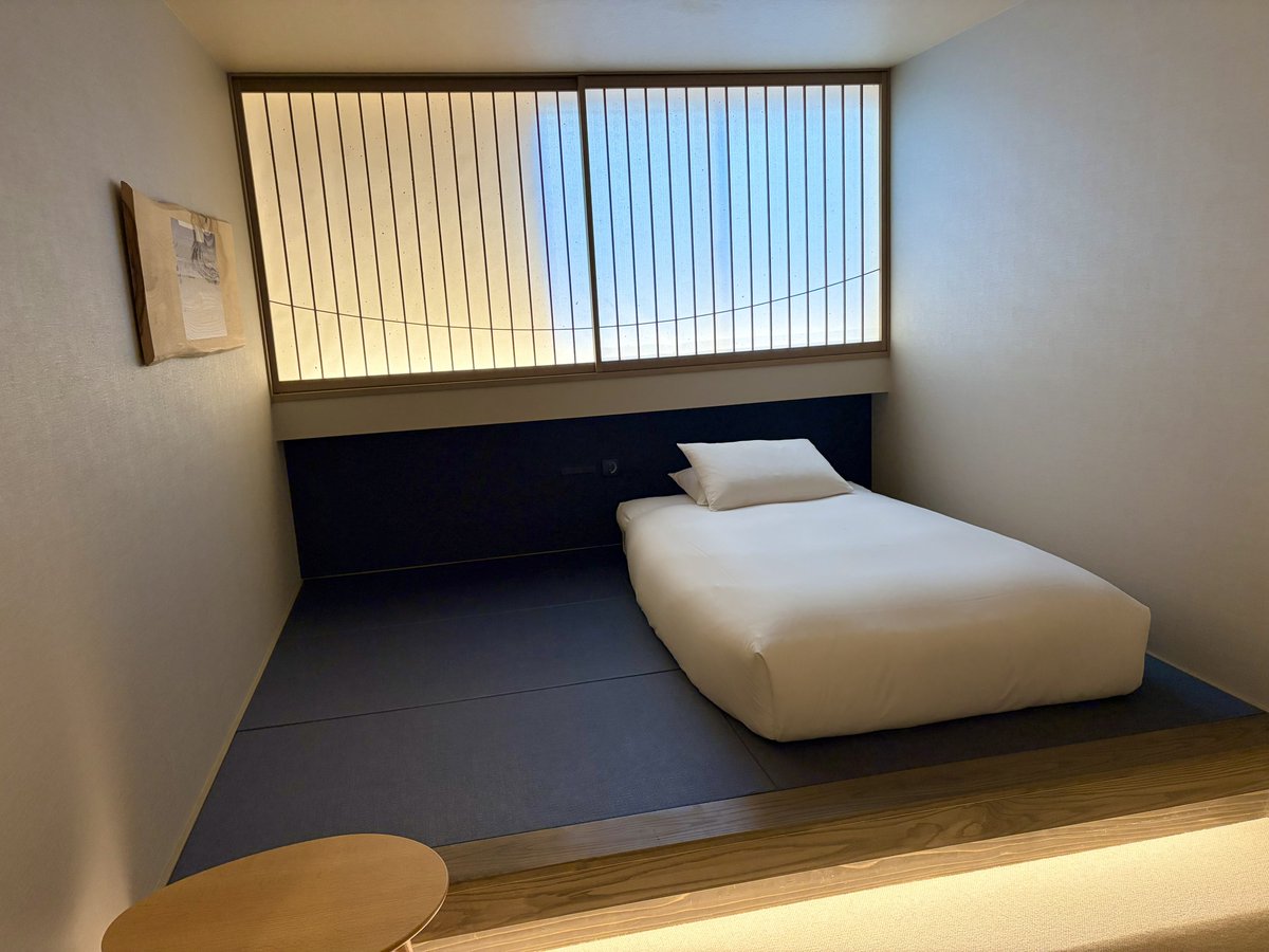 こあみん tweet media