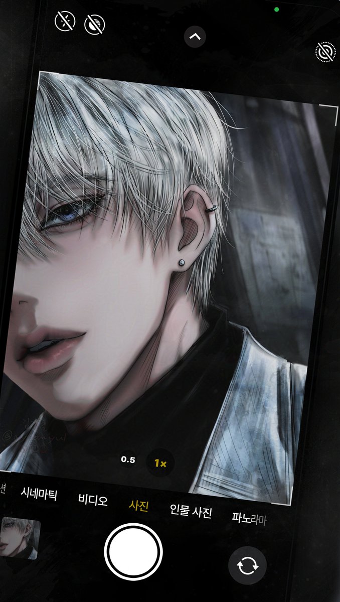 김겸율🦴 tweet media