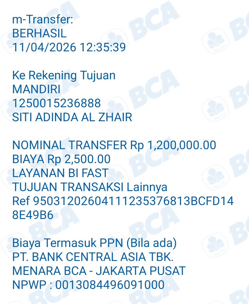 gusy bantuin temen aku ya kasian dia 😭😭
kl ada yg kenal bs dm gweh