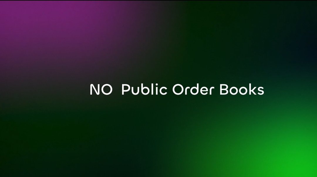 Asaf | Video Editor | Motion Designer tweet media