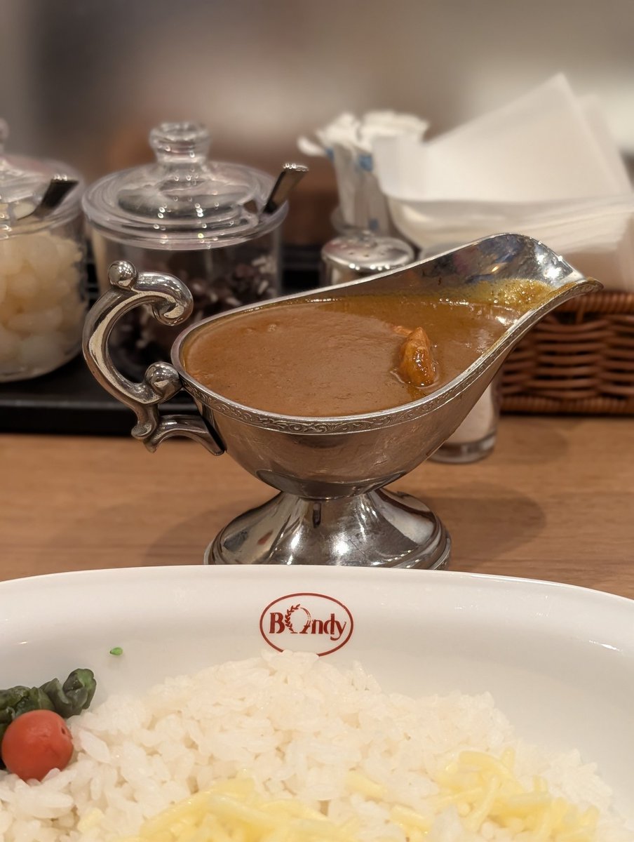 Hak Matsuda tweet media