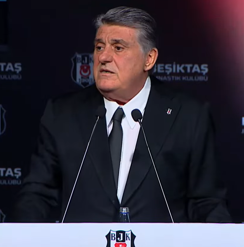 FutbolArena tweet media