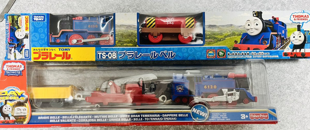 アリス Alice wonder Railway tweet media