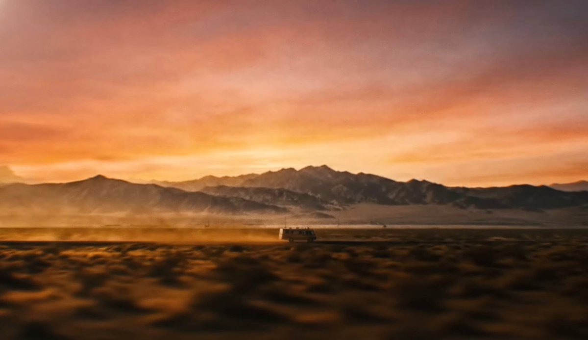 ENHYPEN on Spotify tweet media