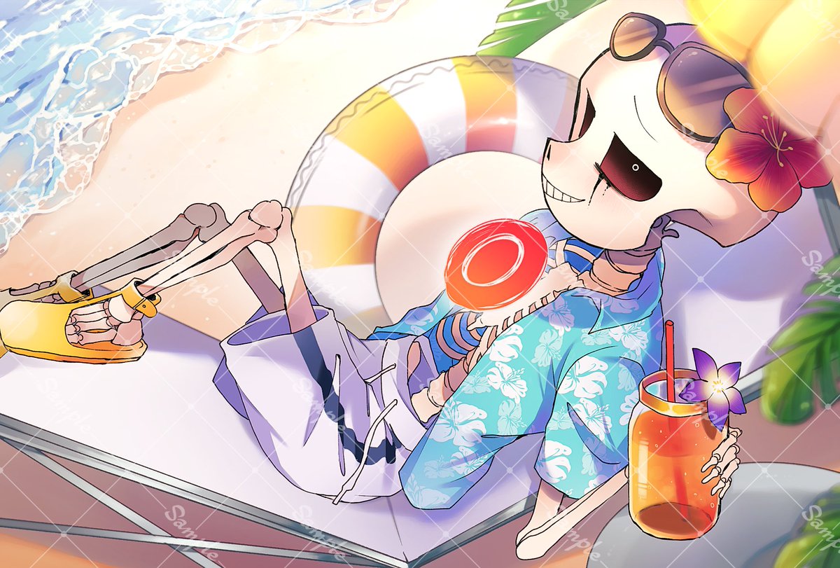 りんな@東７D49ab tweet media