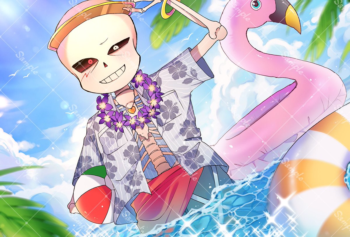 りんな@東７D49ab tweet media