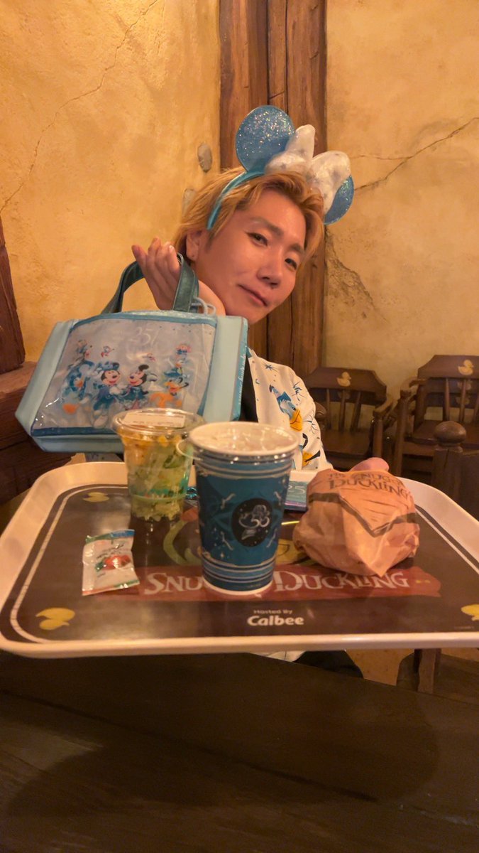 Sasuke WORLD. tweet media