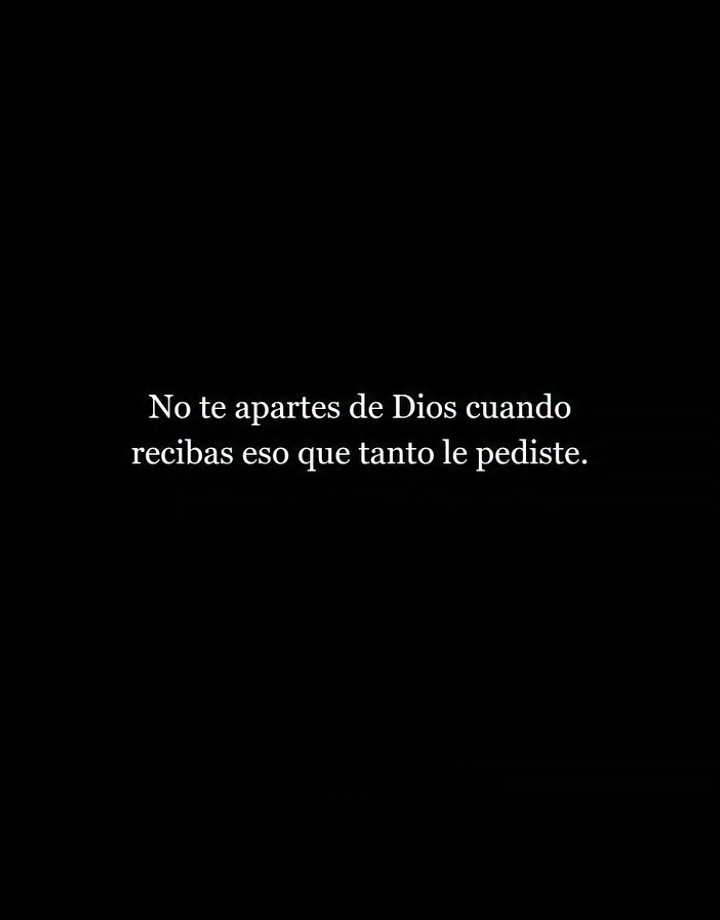 DIOS Une a Sus Hijos (@diosunesushijos) on Twitter photo 