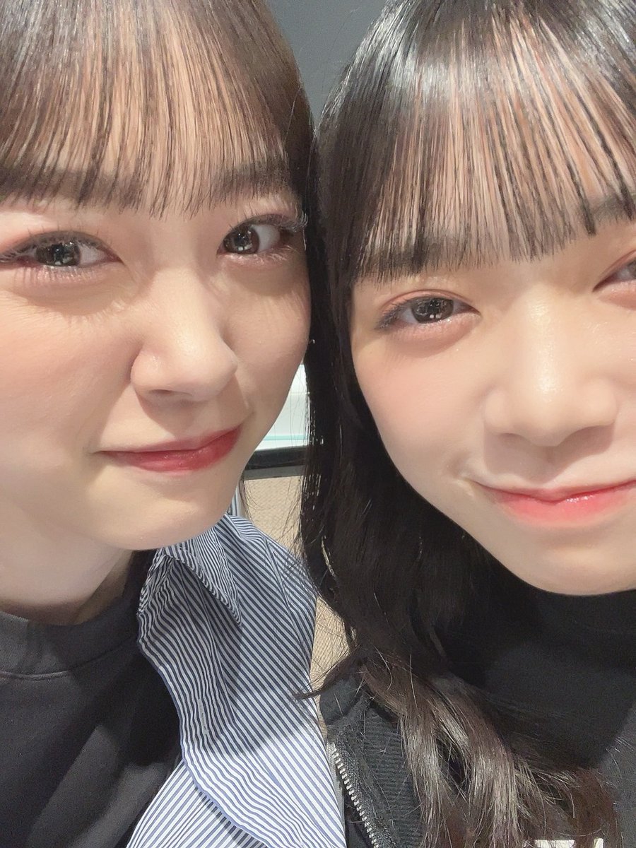 坂道ブログ画像BOT tweet media