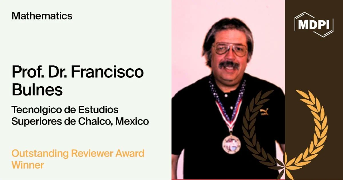 Mathematics MDPI tweet media