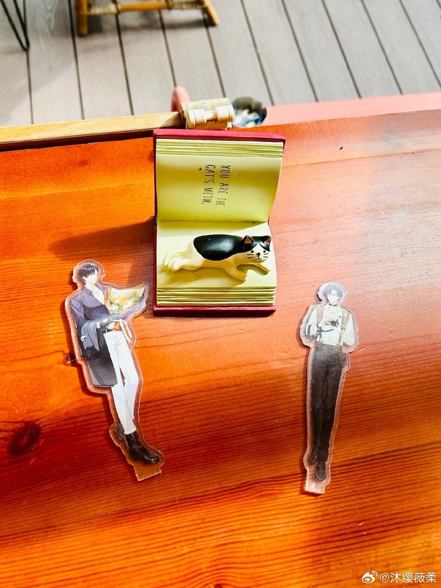 franco75016 tweet media