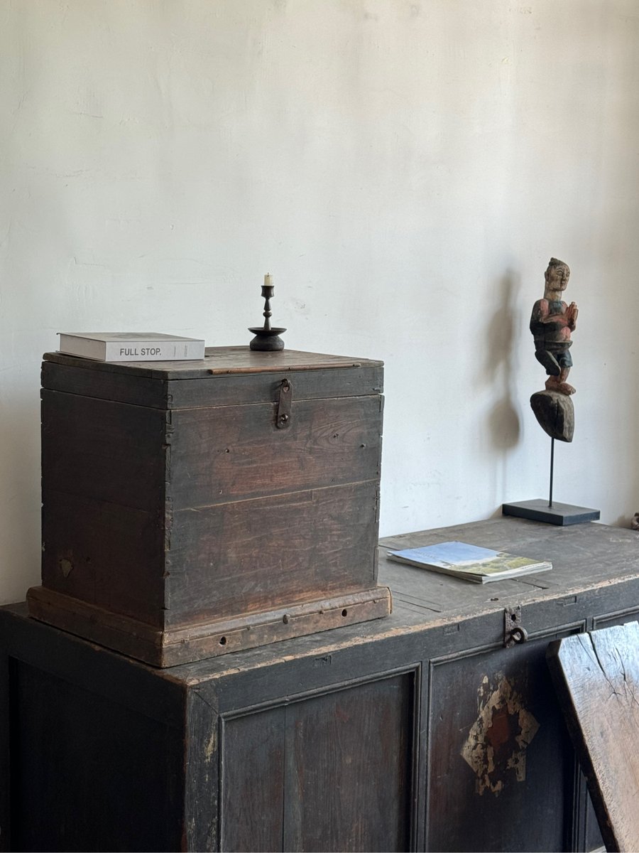 Steve Mathews tweet media