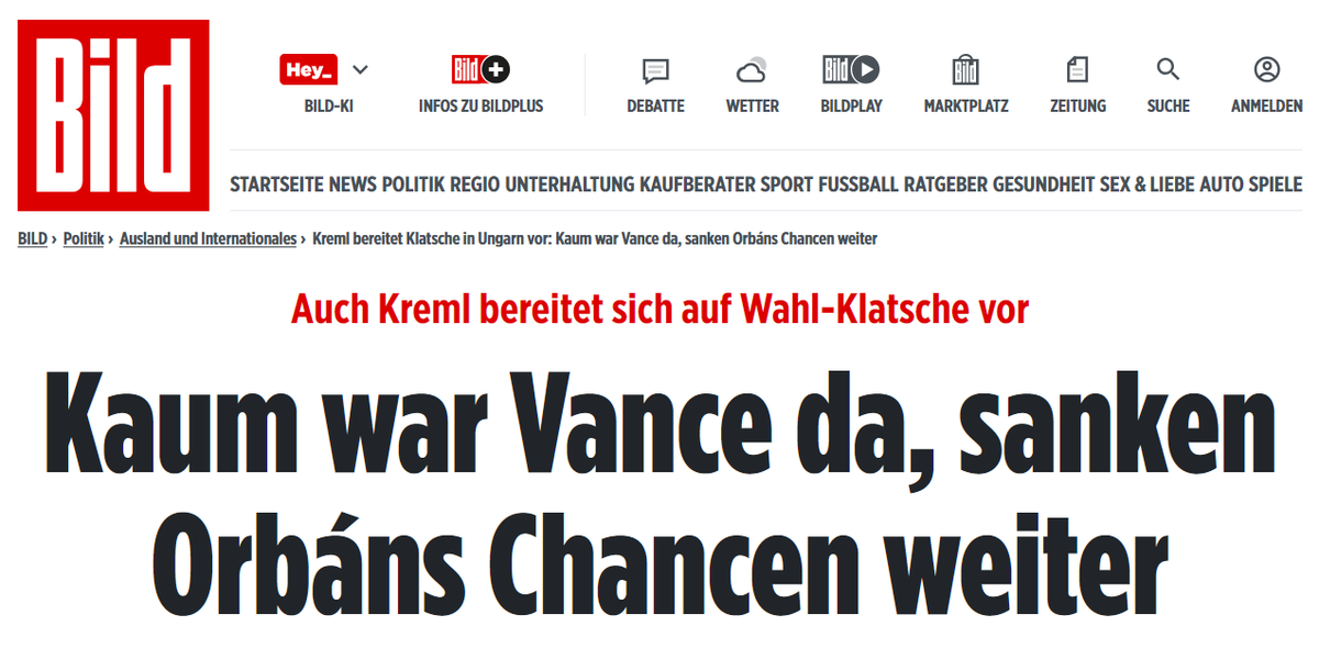 Schlanggl 🇩🇪🇺🇦🤍💙💛🥨🍻 tweet media