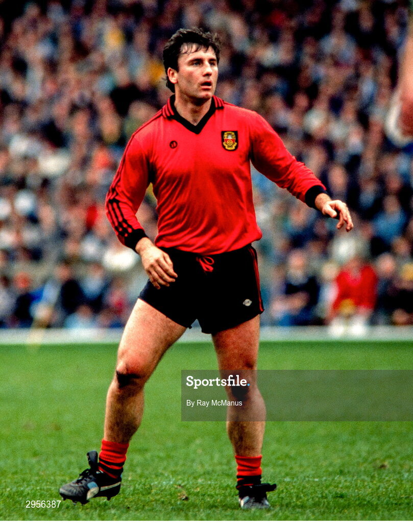 Down GAA Memories tweet media