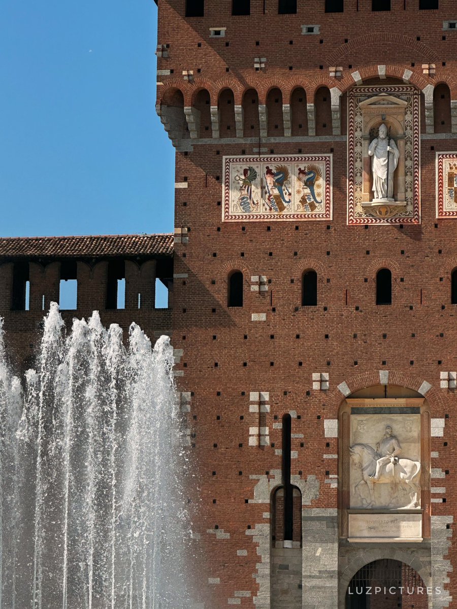 LuzPictures tweet media