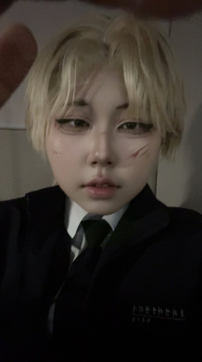 구리 | 5수코 토 tweet media