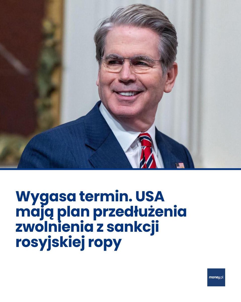 Artur BRUNO Wszechpolski tweet media