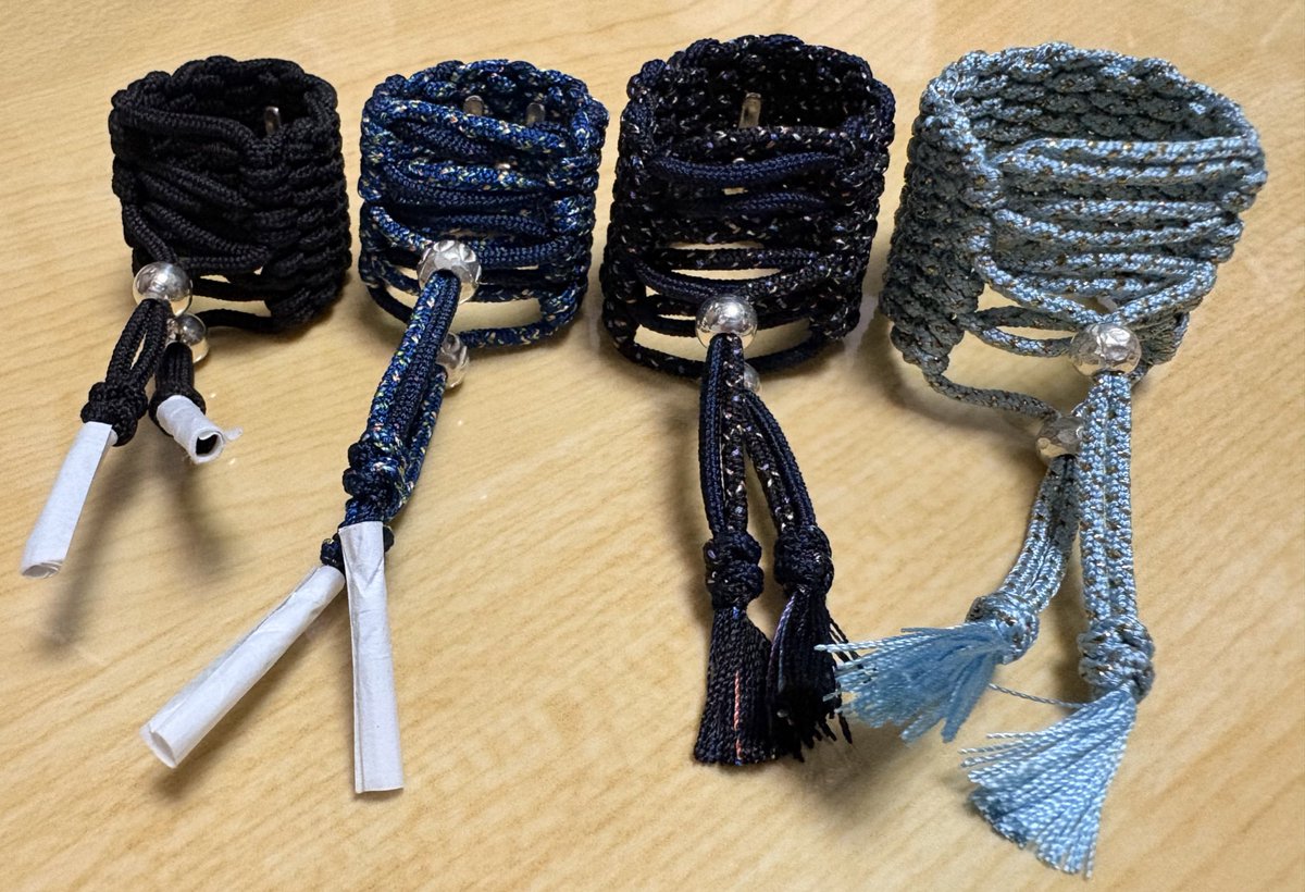 こはる tweet media