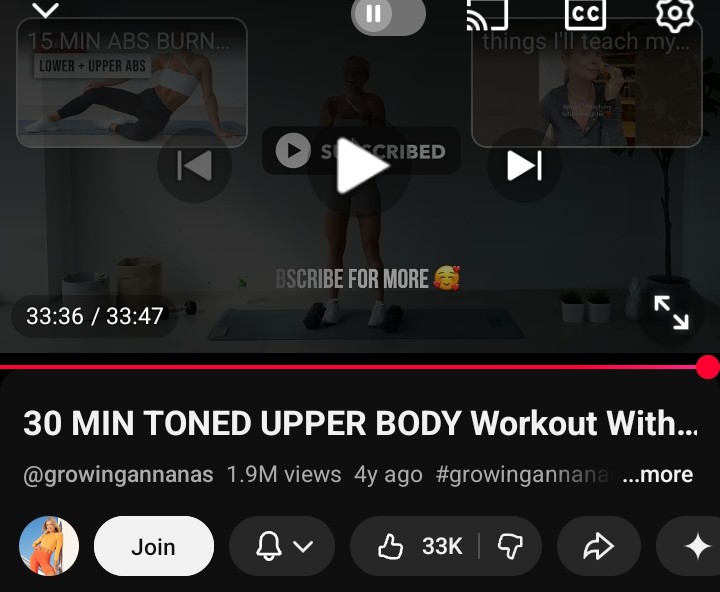 chamomile tweet media