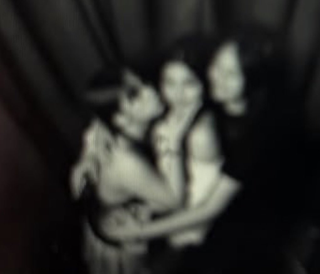 ❦. 🪭 tweet media