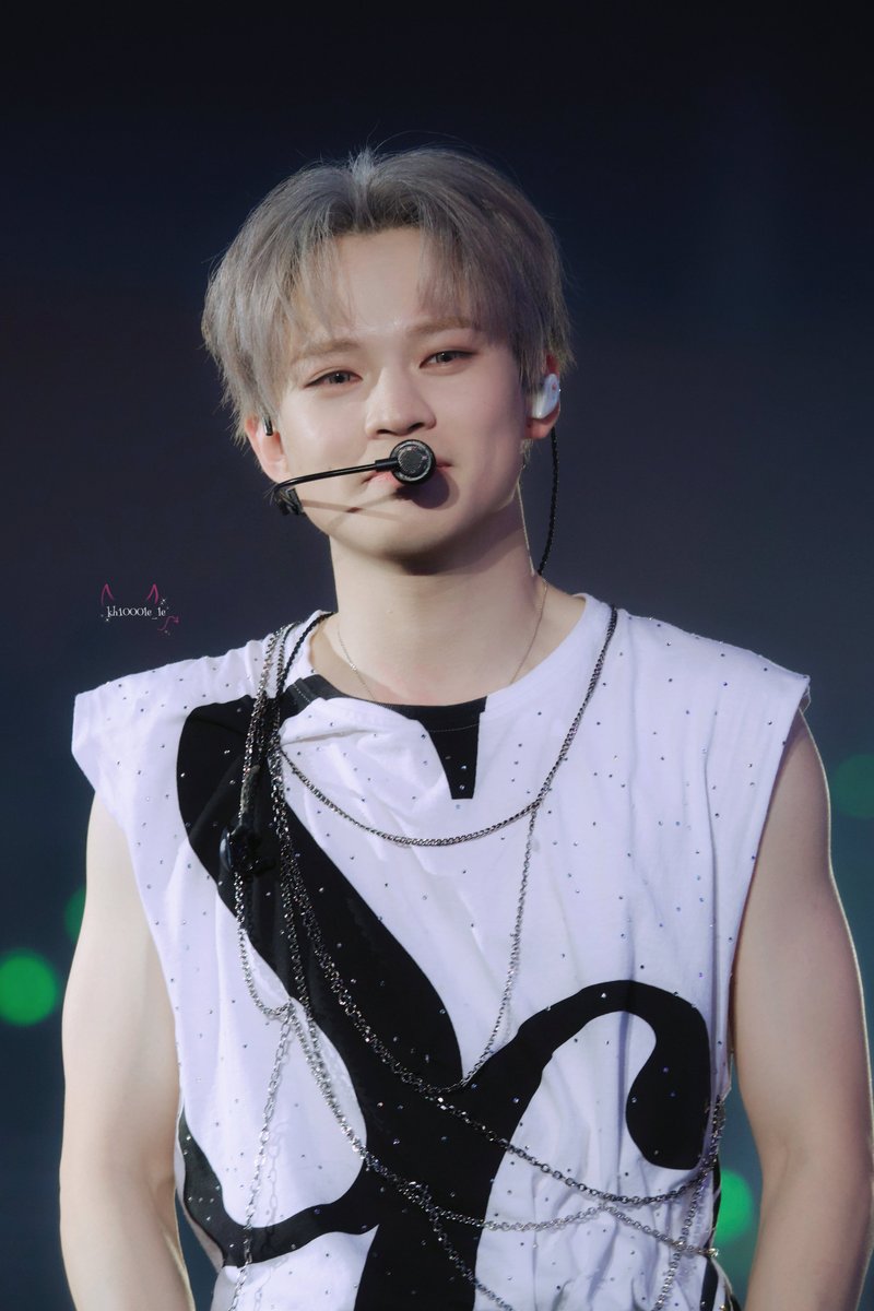 260328 드림쇼4 TDS4 앙콘

Baby CHENLE  vs  Dark CHENLE

#CHENLE #천러 #辰乐 #チョンロ
#엔시티드림 #NCTDREAM