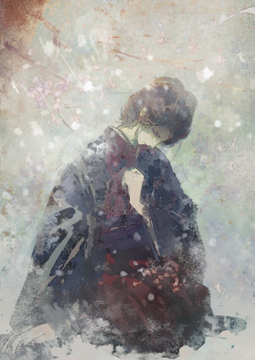 Fe20o3's tweet photo. #sekiro https://t.co/KIvbfDE2gF