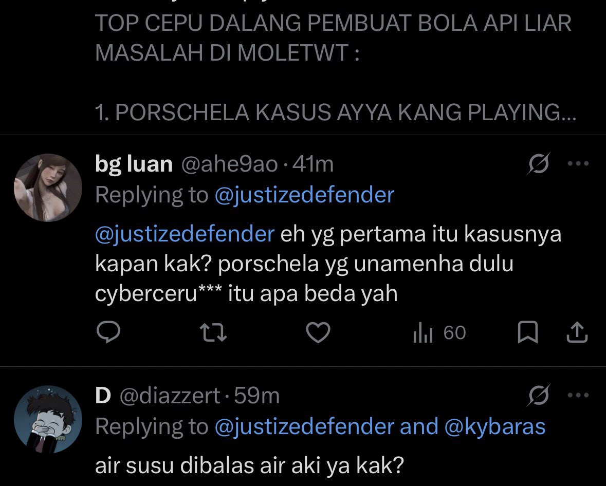 20thCenturyGirl tweet media