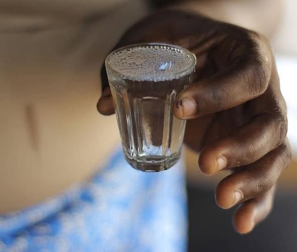 Wisi_Kitemona's tweet image. Avec les ''#Colliers" bien présents à la surface... 
Oh Dieu de nos pères, mères et  ANKHcêtres de cette terre, recevez depuis ce lien versé et aidez-nous à faire comprendre à nos frères et sœurs que la Démocratie des hommes de couleurs sont un #DANGER pour nous!!!
