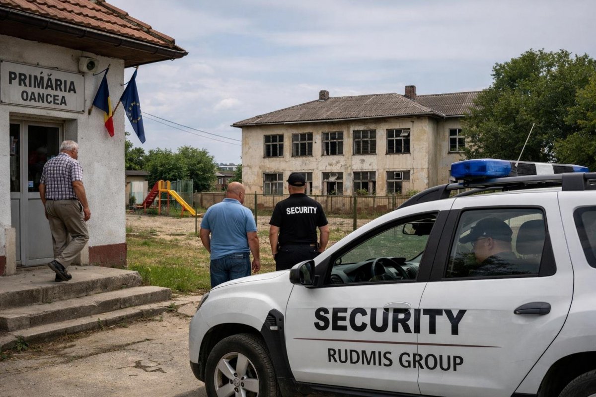 StopRisipa.ro tweet media