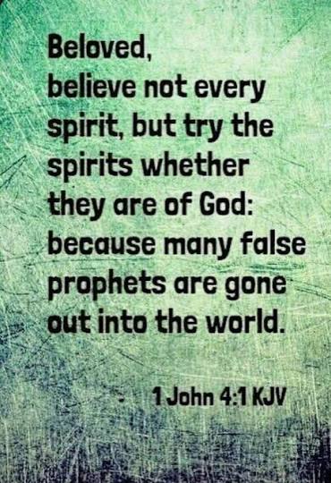 mari ramos tweet media