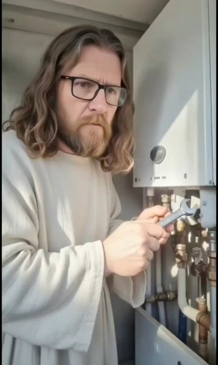 Depher2 Not Mick,Scott,Ian,Adam,Mark,Aaron,Ash,Ed tweet media