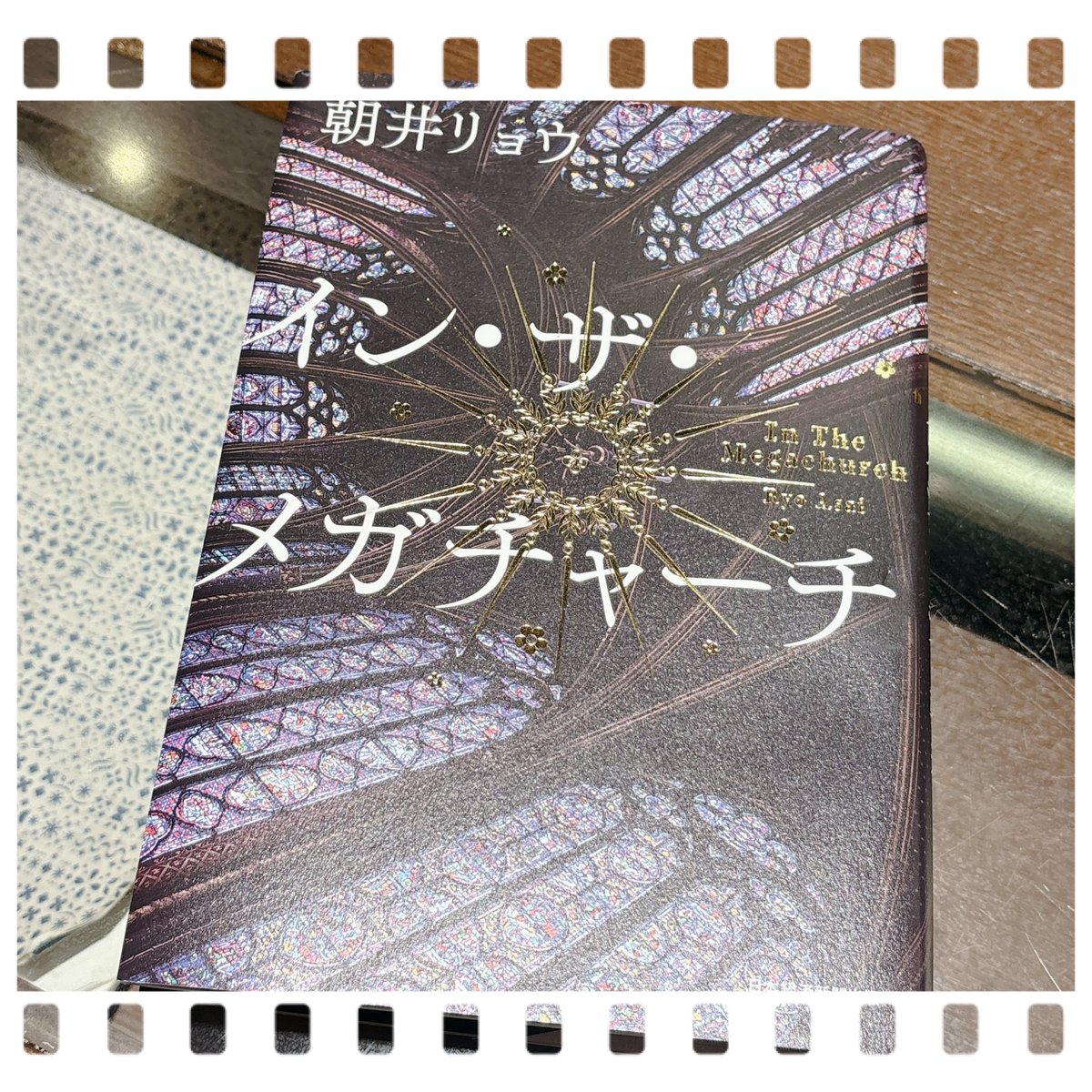 ๑あんず๑ tweet media