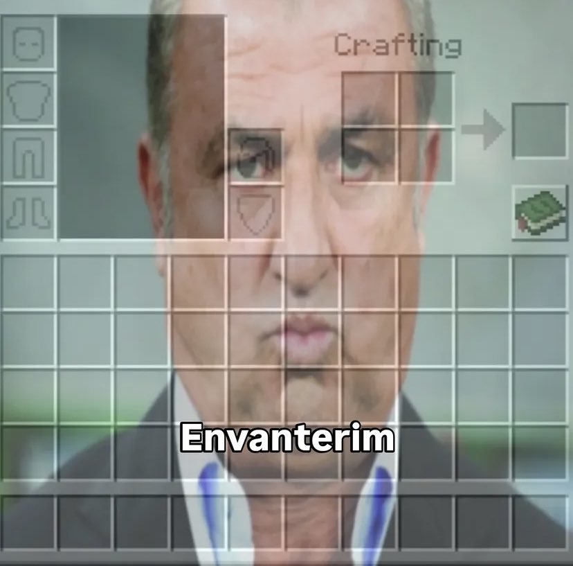 bunnycan tweet media