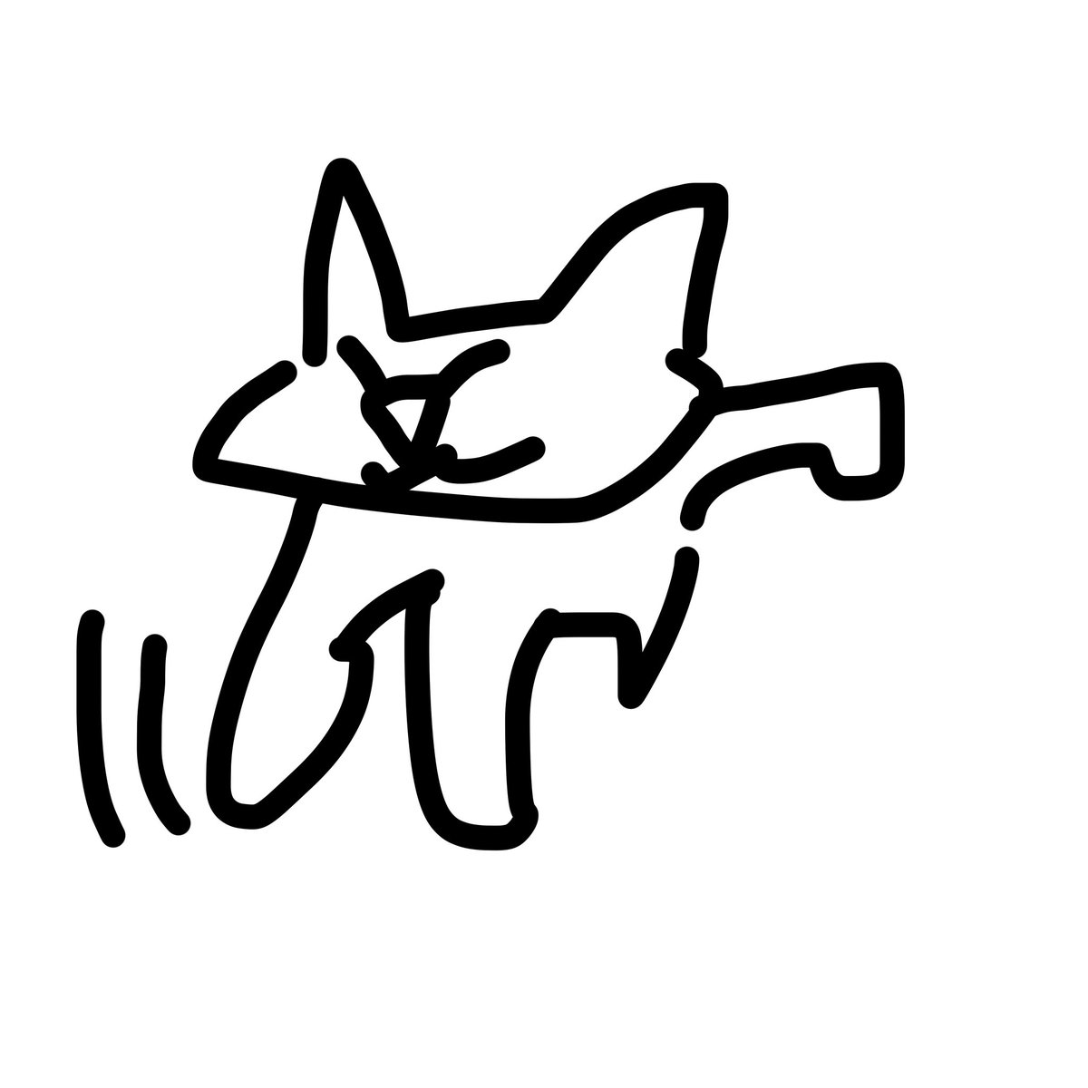 ううみ tweet media