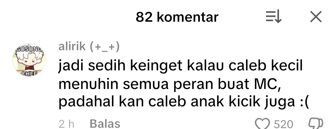 Issa 🍎❄️ (slow) tweet media