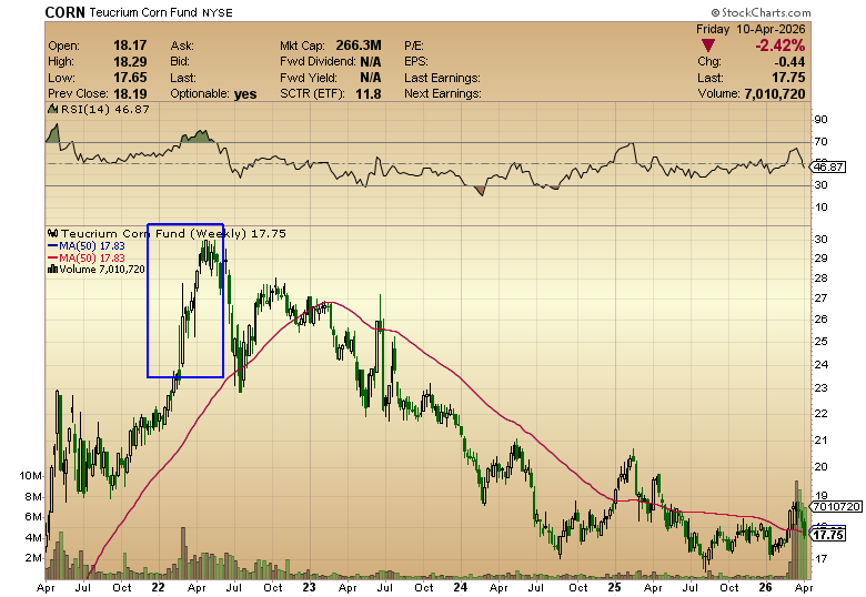HowieDewitt tweet media