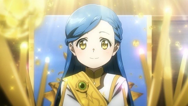 アニメイトタイムズ公式 tweet media