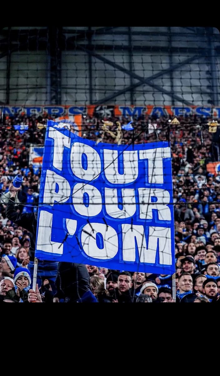 Mohaà 🎟️ ⚪️Ⓜ️ 🏟️ tweet media