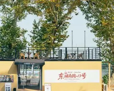 johnson kabiru tweet media