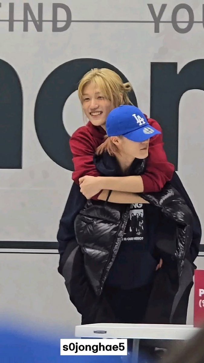 mune⁺¹ is UNIQUE ⋆.˚ ☾ .⭒˚ tweet media