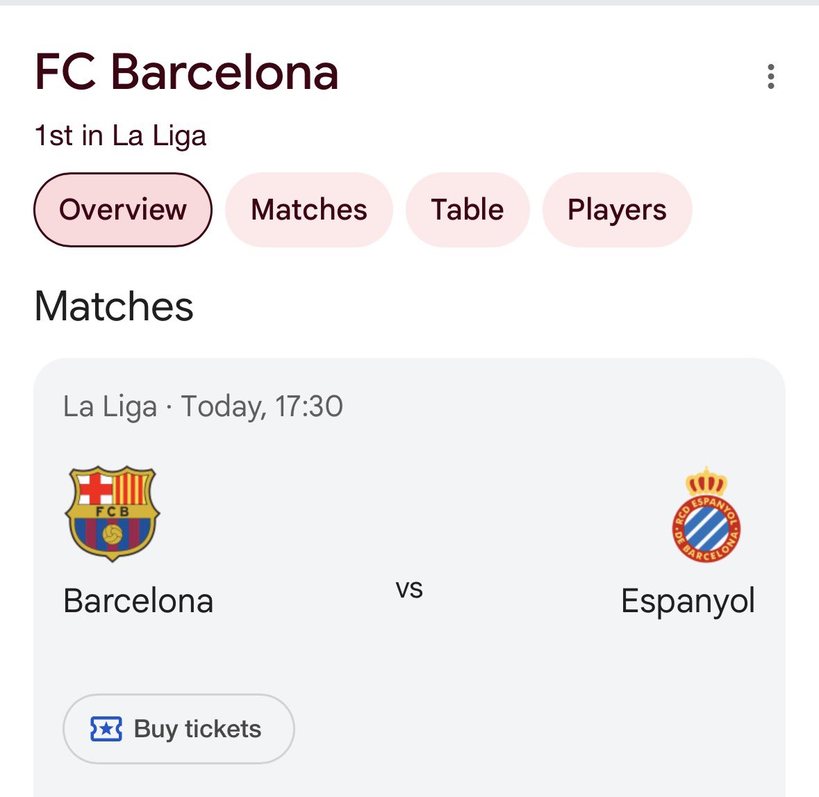 Noodle hair Yamal tweet media