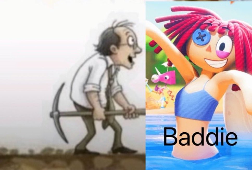 𝐁𝐰𝐢𝐳𝐖𝐢𝐳𝐚𝐫𝐝✧ tweet media