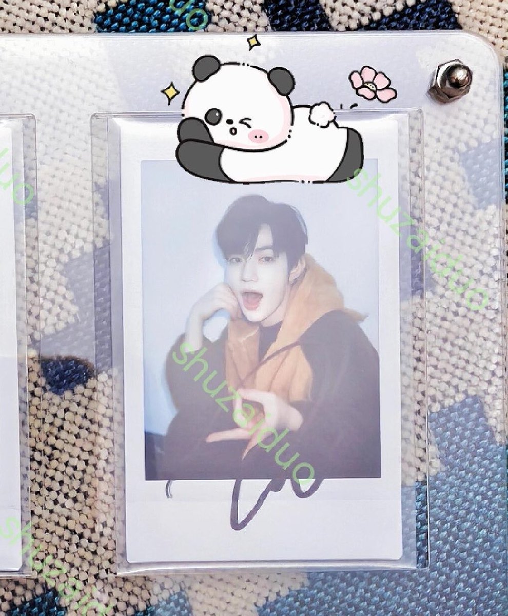 힝 ⊹˚ tweet media