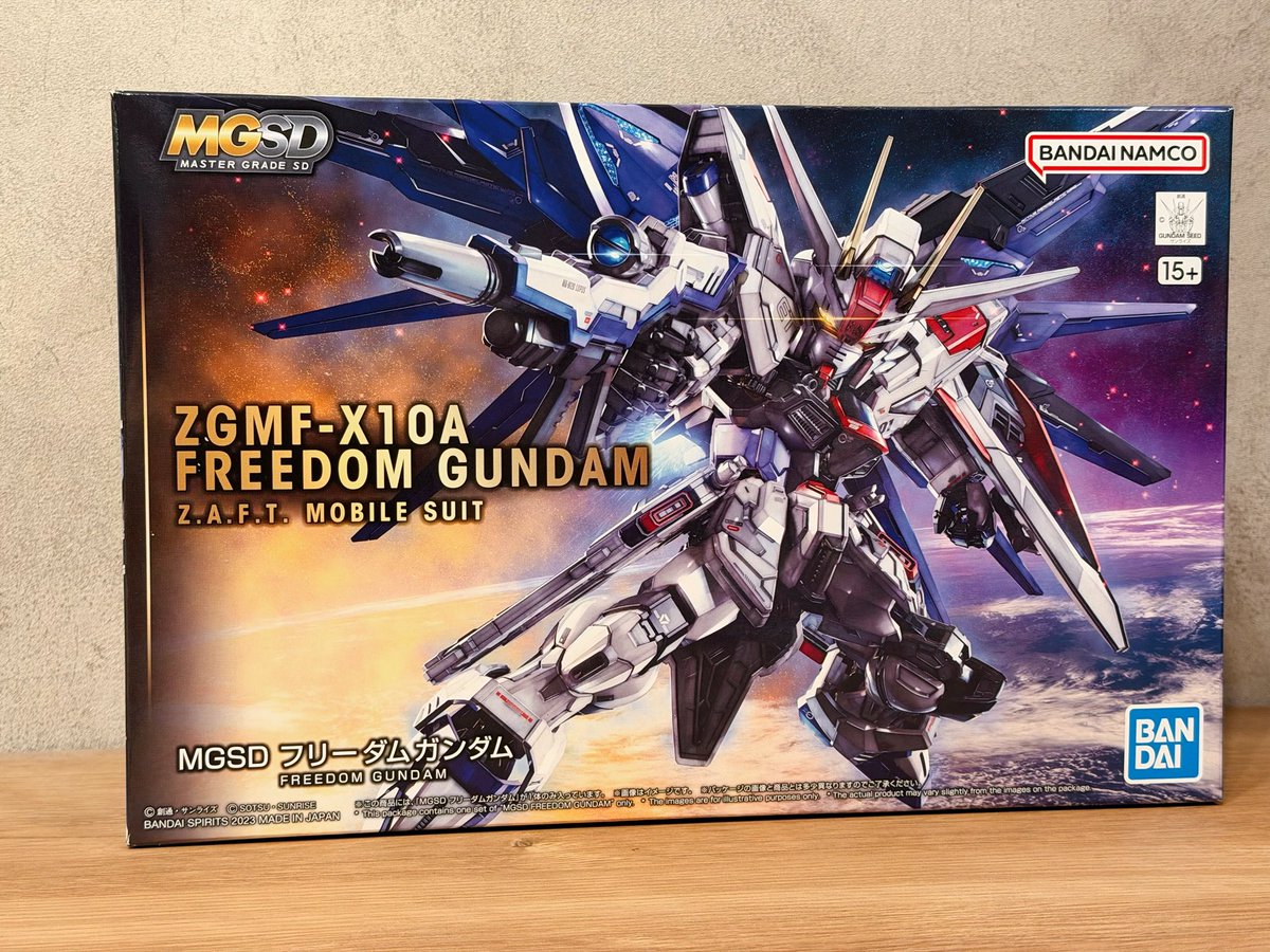 ゆのりーの tweet media