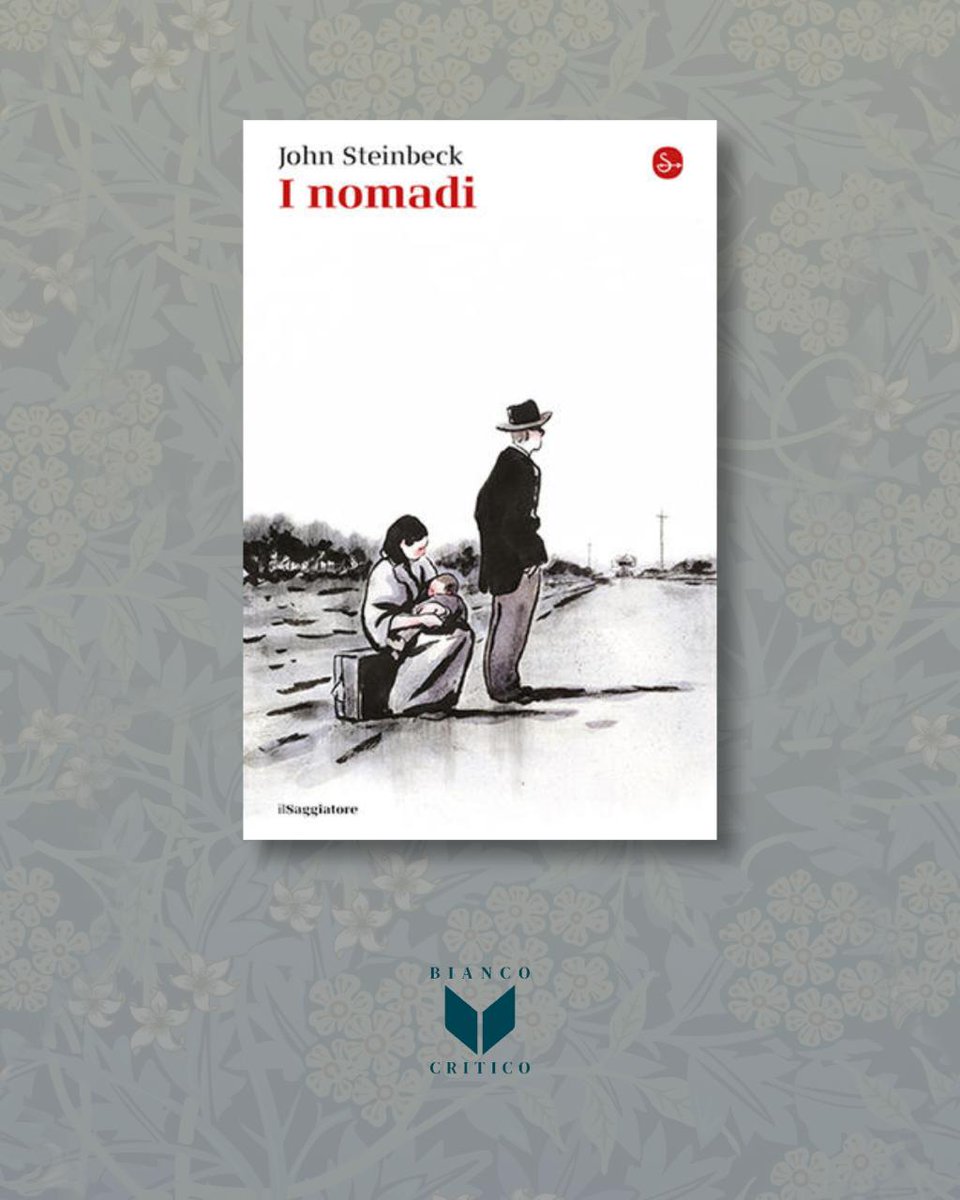 Bianco Critico tweet media