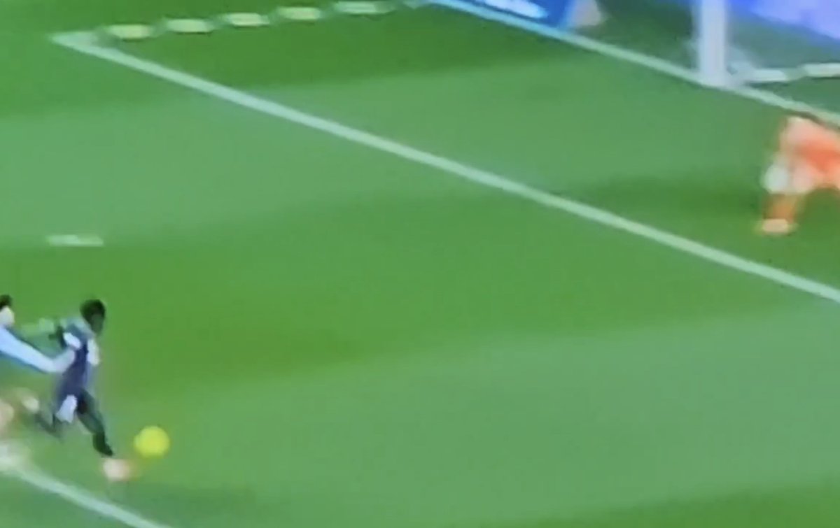 Paul Tenorio tweet media