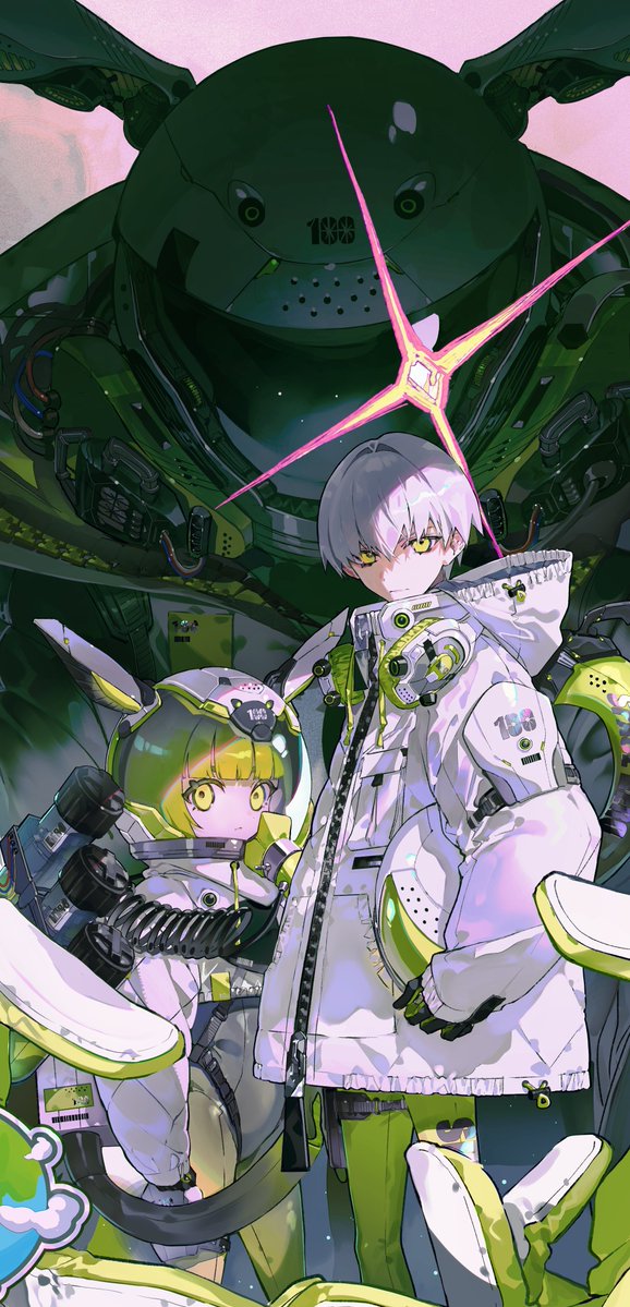 👹🌙🍙村カルキ/画集発売中🎋🍘🍵 tweet media