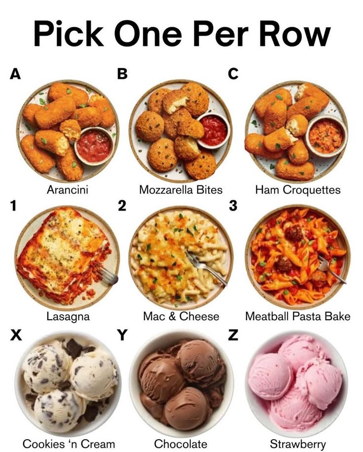 ENHYPEN IS 7 tweet media